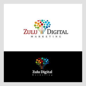 Logo Design by Outbox Thinkers