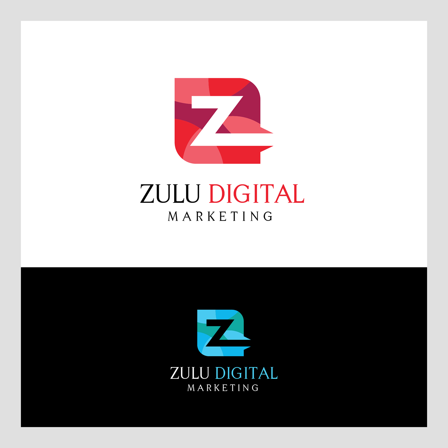 Design de Logo par Outbox Thinkers pour ce projet | Design #20833280