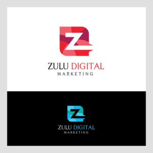 Design de Logo par Outbox Thinkers pour ce projet | Design : #20833280