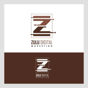 Design de Logo par Outbox Thinkers pour ce projet | Design : #20833283
