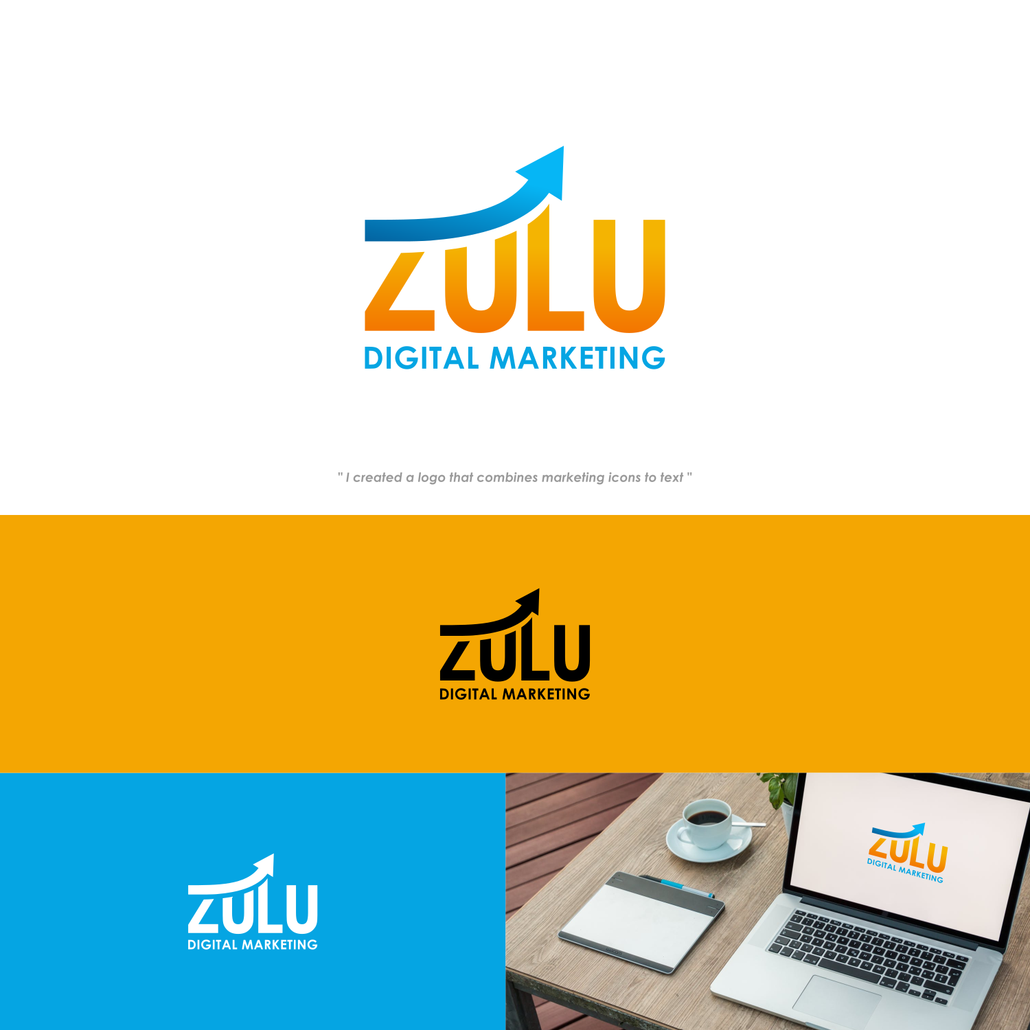 Logo Design by zatsukiki for this project | Design #20845807