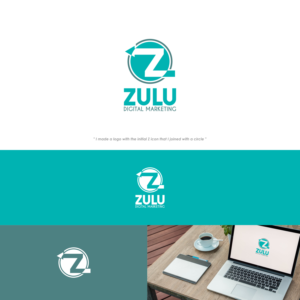 Logo-Design von zatsukiki für dieses Projekt | Design: #20845809
