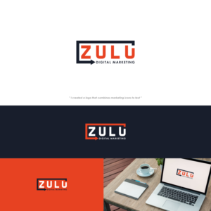 Logo-Design von zatsukiki für dieses Projekt | Design: #20868838