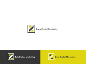 Logo Design by DesignHouse
