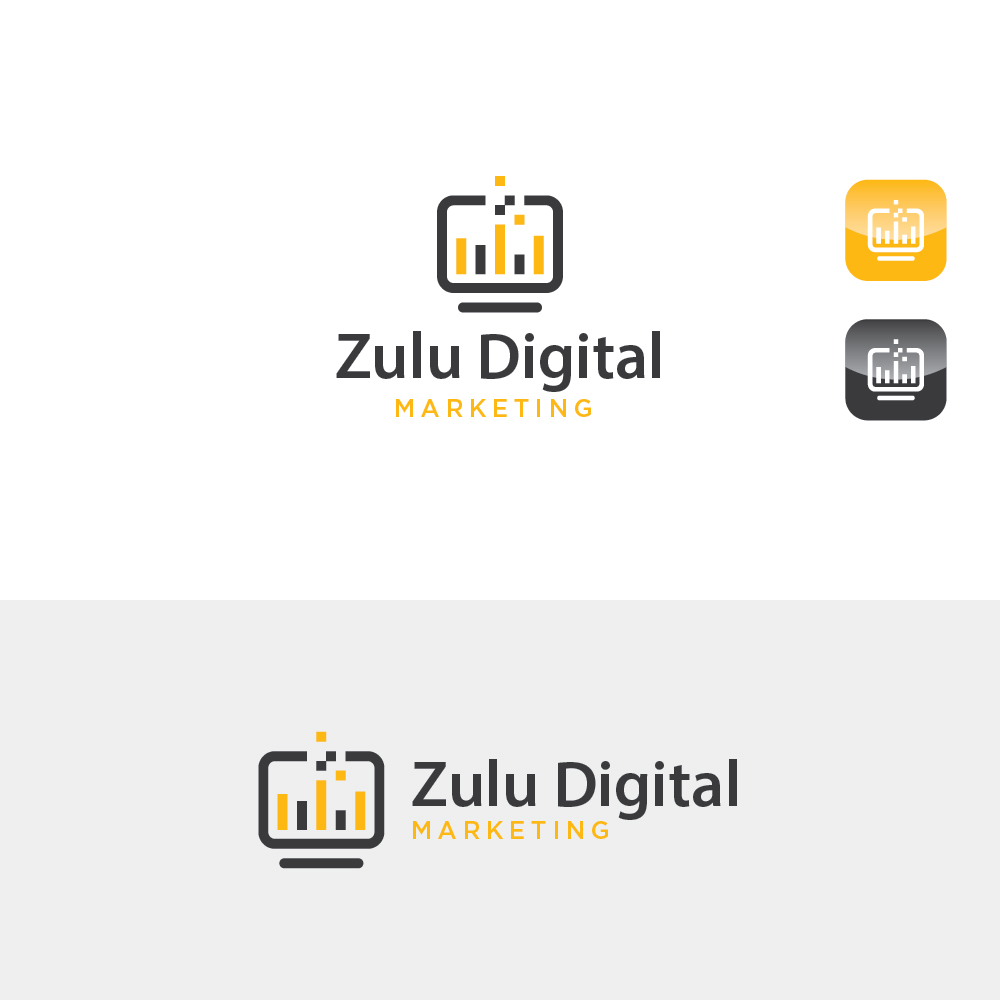 Logo Design by nandkumar for this project | Design #20838505