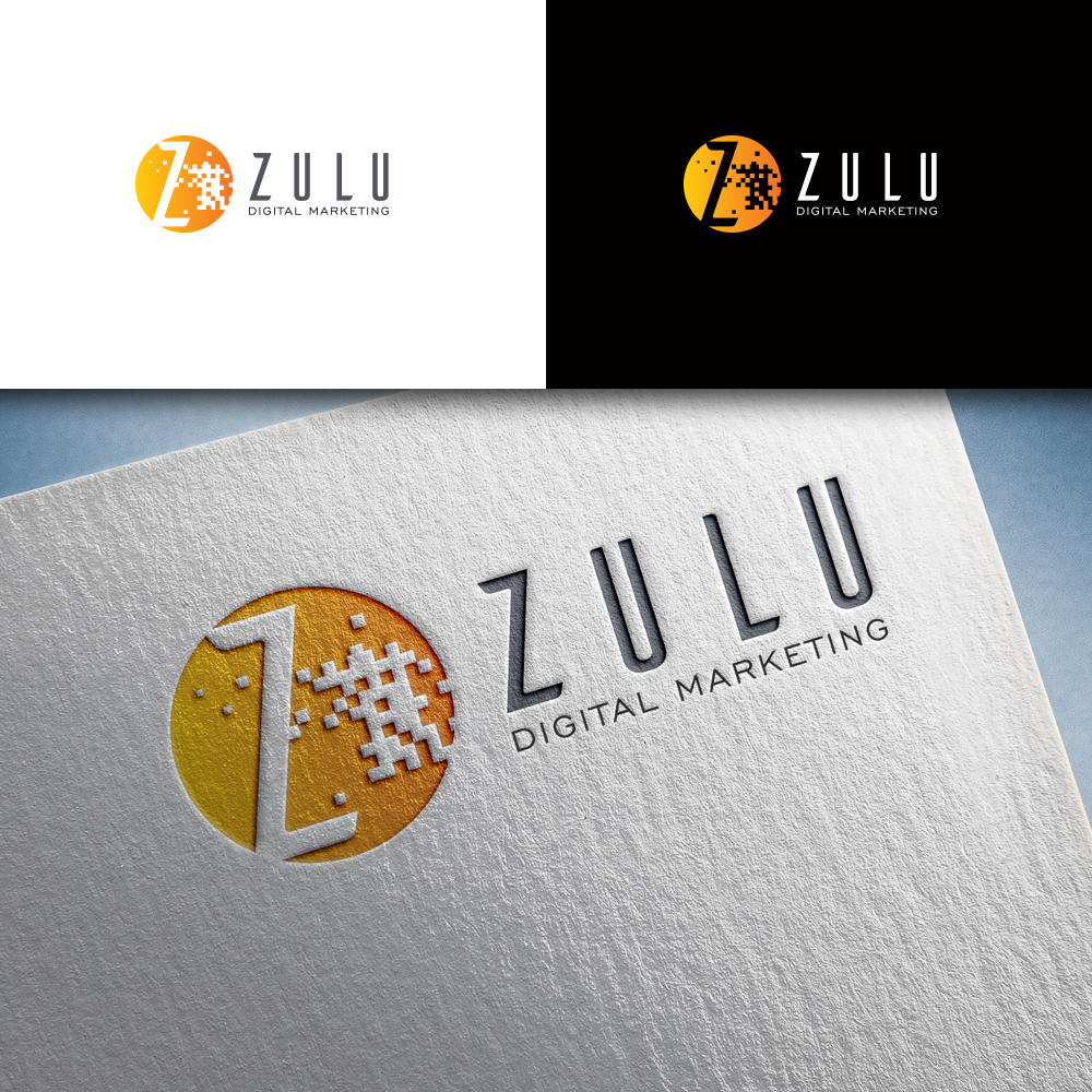 Logo-Design von Mungbejotok für dieses Projekt | Design #20885090