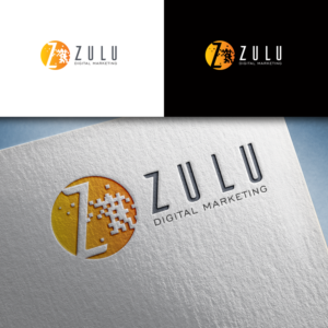 Logo-Design von Mungbejotok für dieses Projekt | Design: #20885090