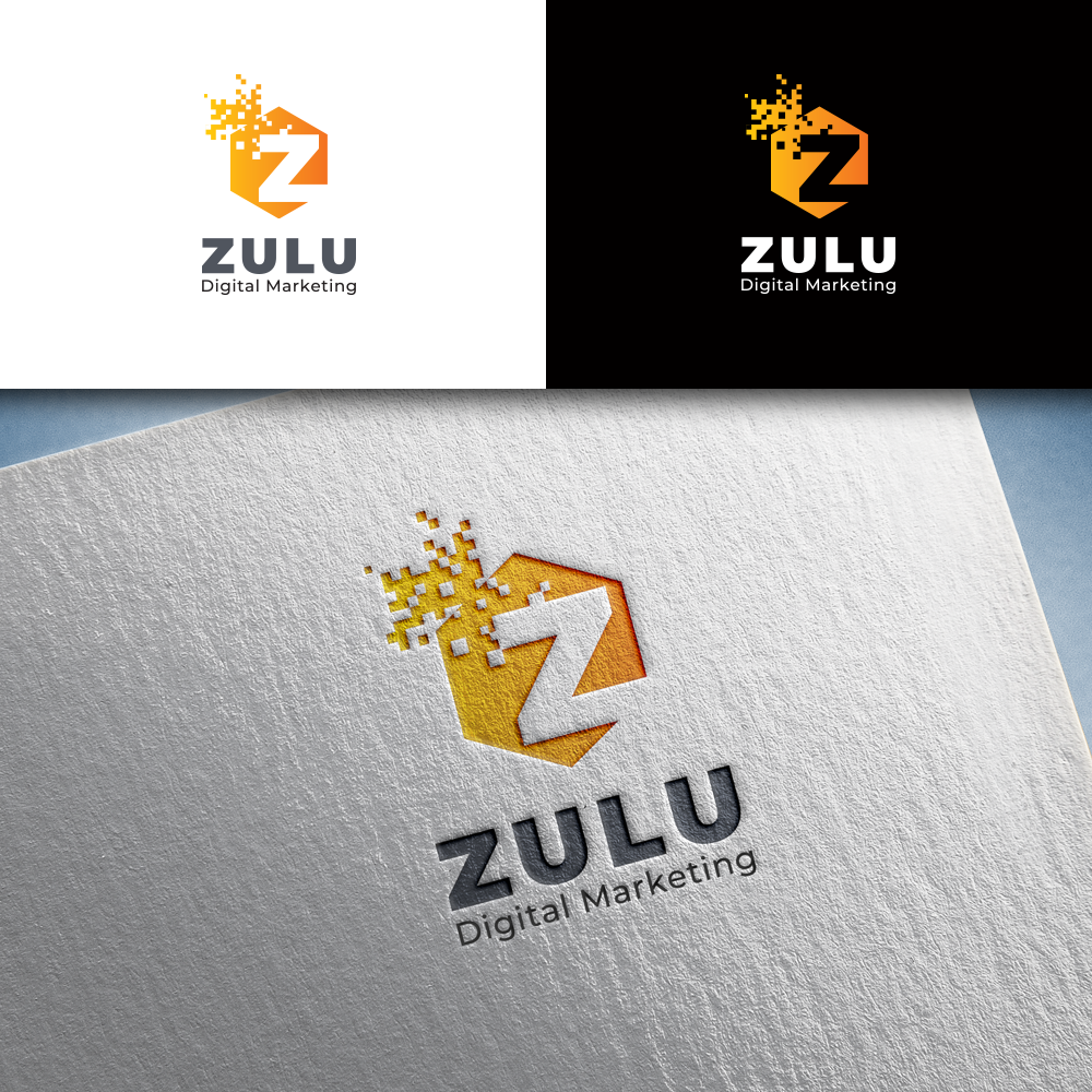 Logo-Design von Mungbejotok für dieses Projekt | Design #20885474