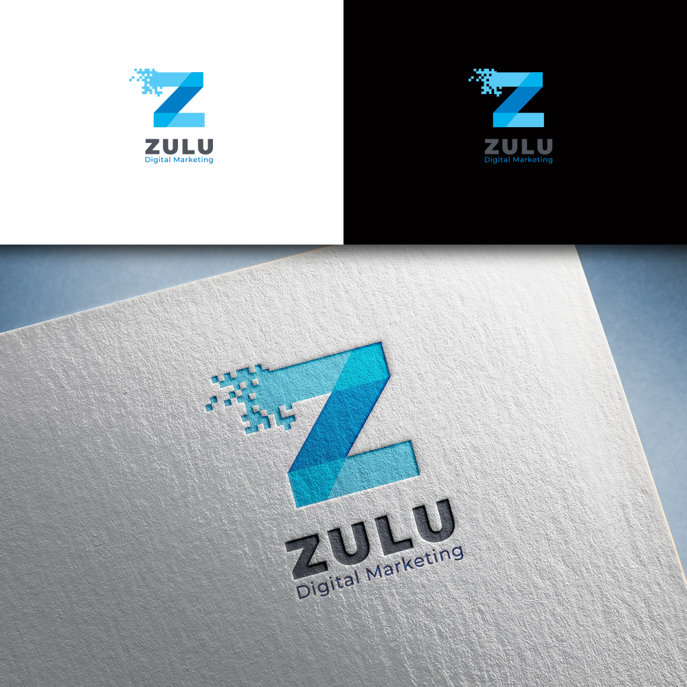 Logo-Design von Mungbejotok für dieses Projekt | Design #20886114