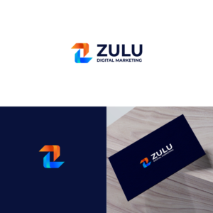 Logo Design by fardush Graphic for this project | Design #20842355