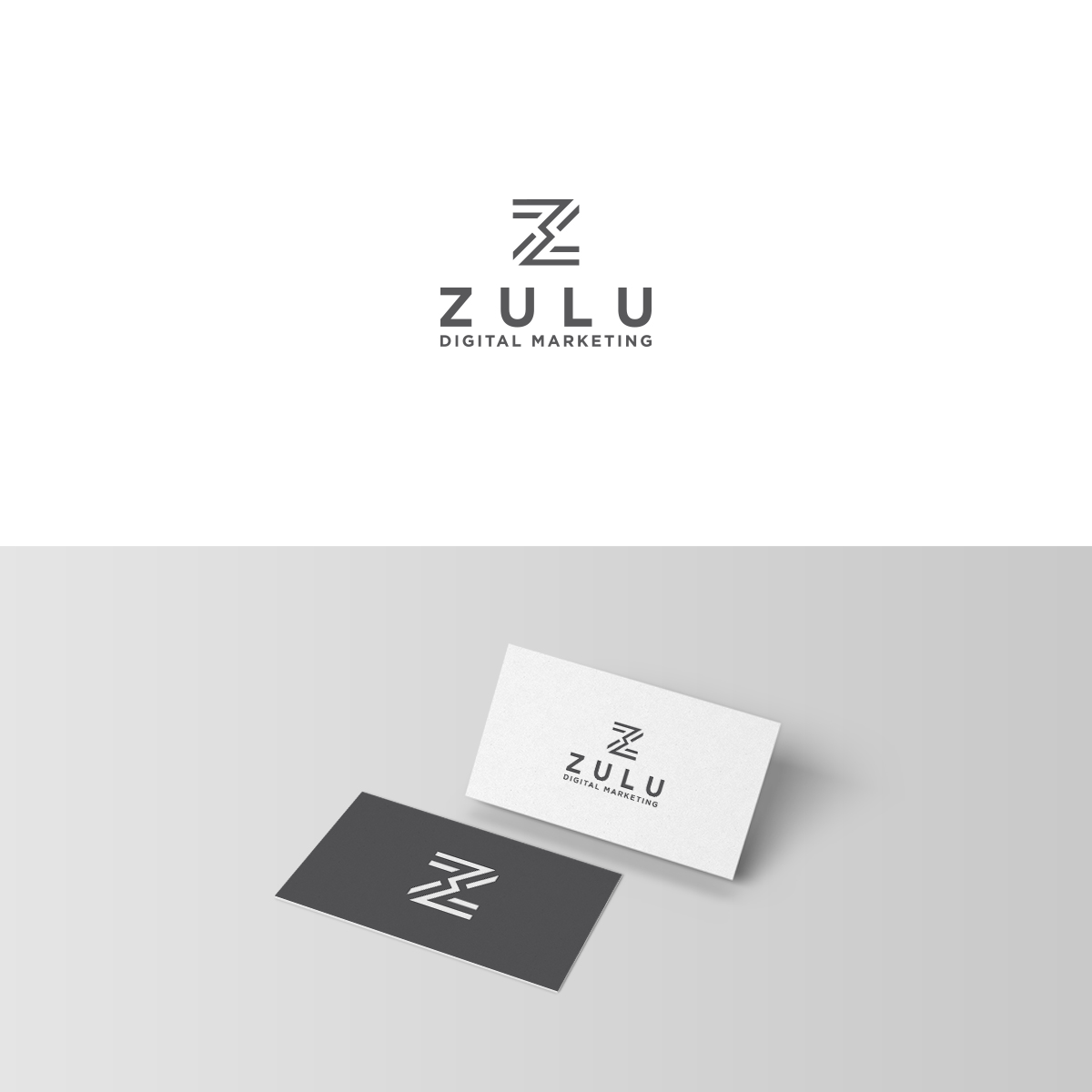 Logo-Design von ktmlc4 für dieses Projekt | Design #20831667