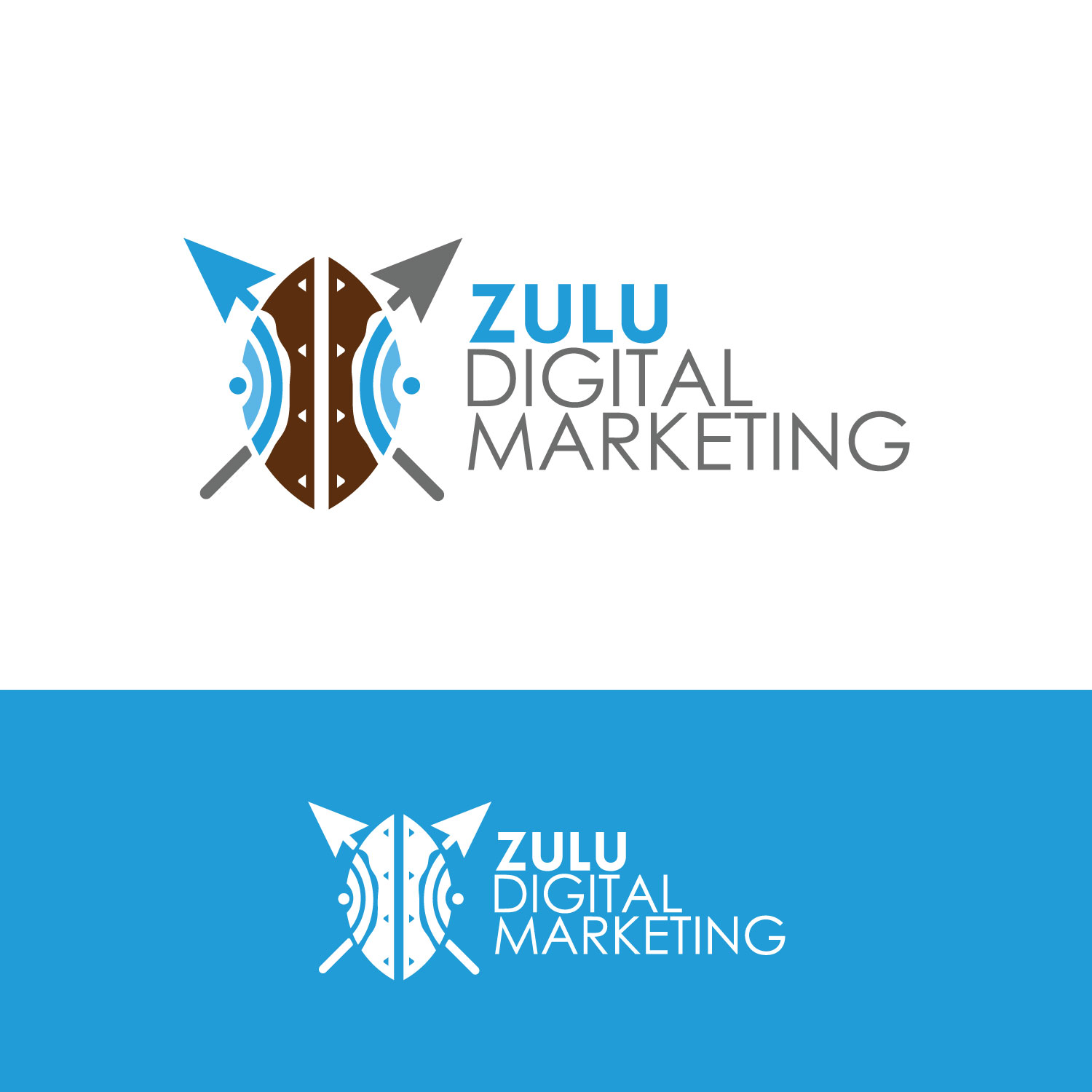 Design de Logo par concepts pour ce projet | Design #20862418