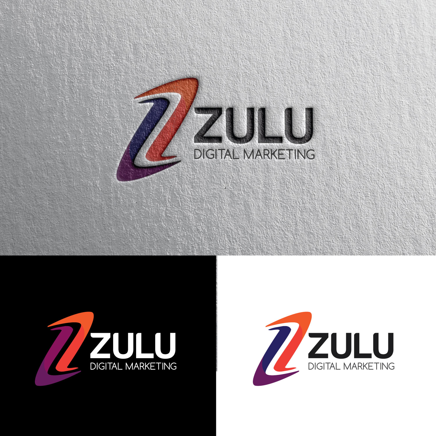 Logo-Design von concepts für dieses Projekt | Design #20879582