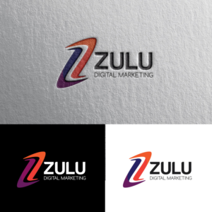 Logo-Design von concepts für dieses Projekt | Design: #20879582