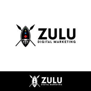 Logo Design by designerD1997 for this project | Design #20842745