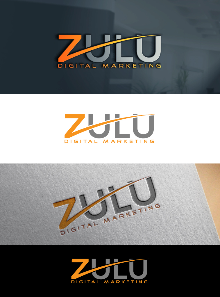 Logo-Design von YHRidoy für dieses Projekt | Design: #20854880