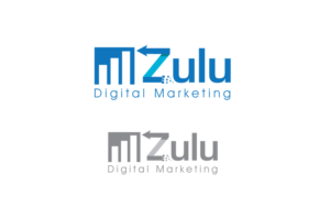 Logo-Design von GODDREAMCREATION für dieses Projekt | Design: #20854353