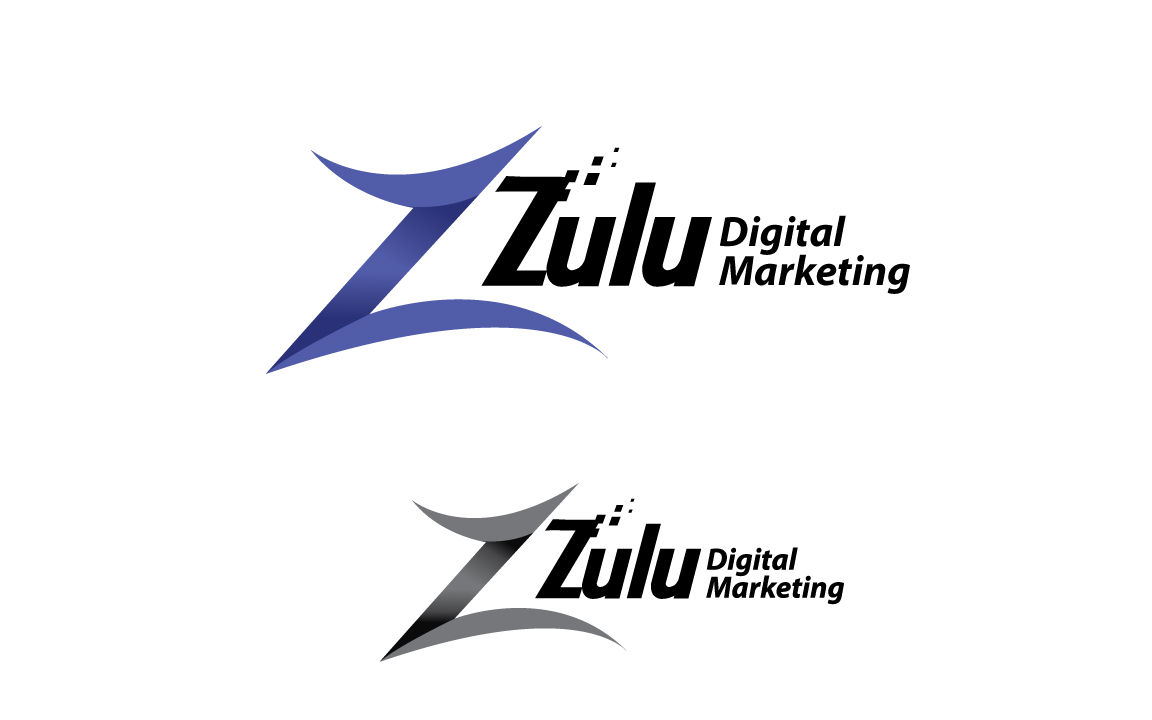 Logo-Design von GODDREAMCREATION für dieses Projekt | Design #20854354