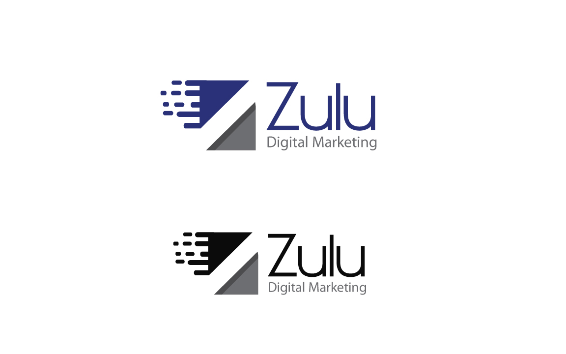 Logo-Design von GODDREAMCREATION für dieses Projekt | Design #20854355