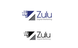 Logo-Design von GODDREAMCREATION für dieses Projekt | Design: #20854355