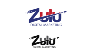 Logo-Design von GODDREAMCREATION für dieses Projekt | Design: #20854356