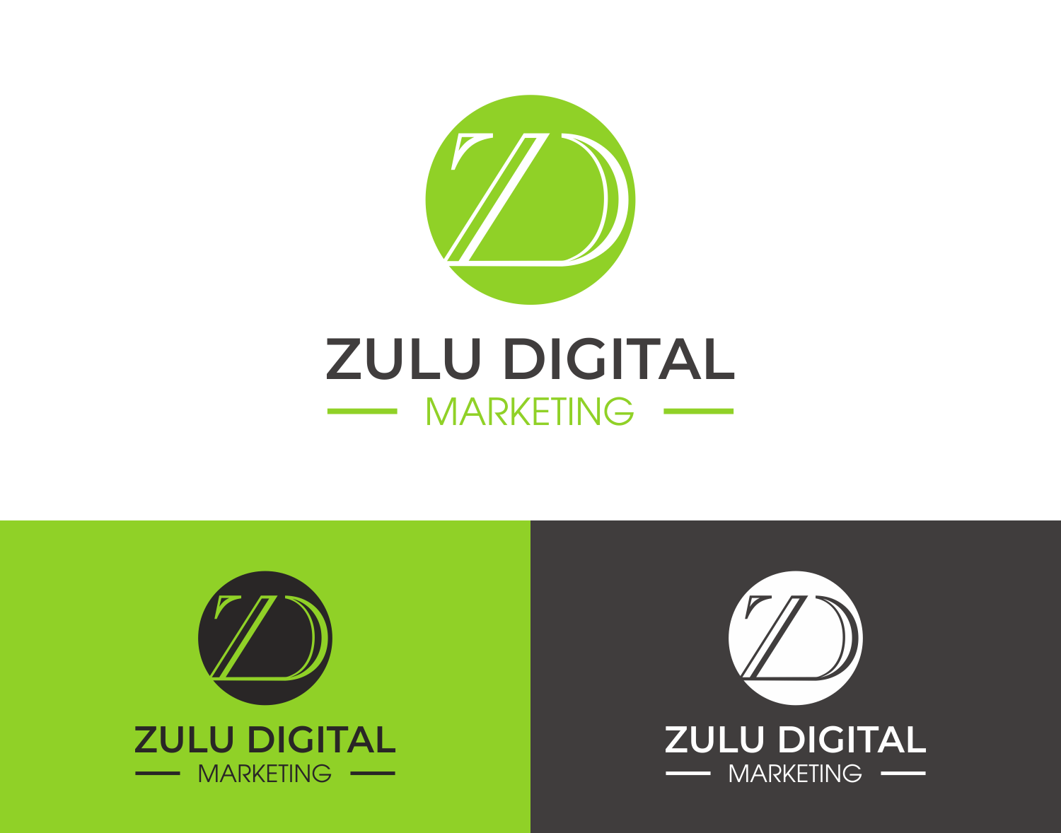 Logo-Design von Adeikhan für dieses Projekt | Design #20887727