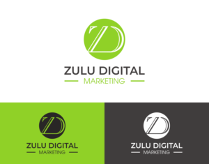 Logo-Design von Adeikhan für dieses Projekt | Design: #20887727