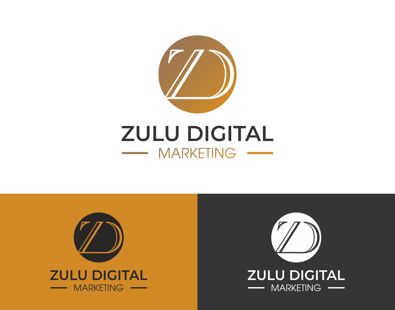 Logo-Design von Adeikhan für dieses Projekt | Design #20887728