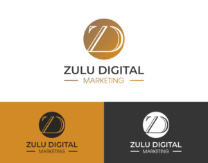 Logo-Design von Adeikhan für dieses Projekt | Design: #20887728
