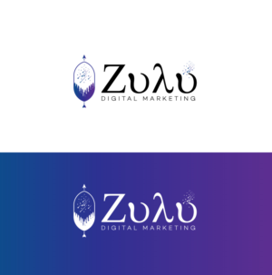 Design de Logo par Kreatives pour ce projet | Design : #20849273