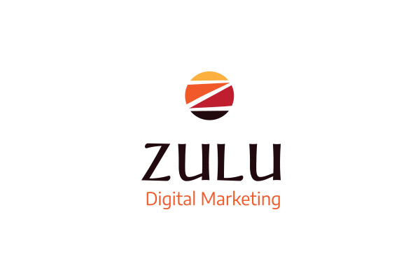 Logo-Design von CC Creative Design für dieses Projekt | Design #20831181