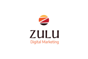 Logo-Design von CC Creative Design für dieses Projekt | Design: #20831181