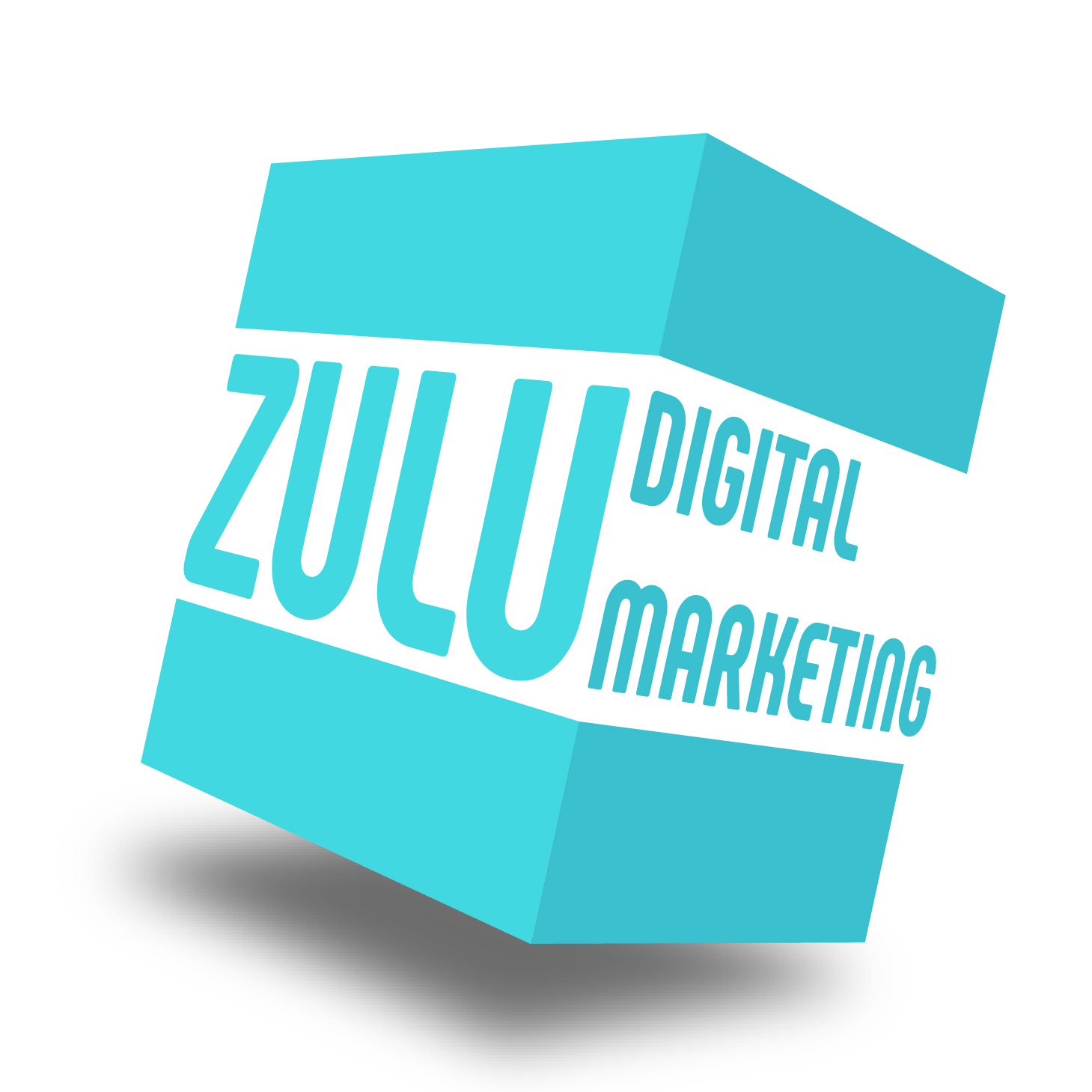 Logo Design by sachin 8 for this project | Design #20846553