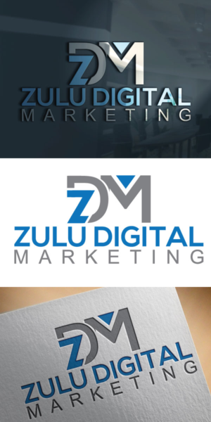 Design de Logo par manik 06 pour ce projet | Design : #20841830