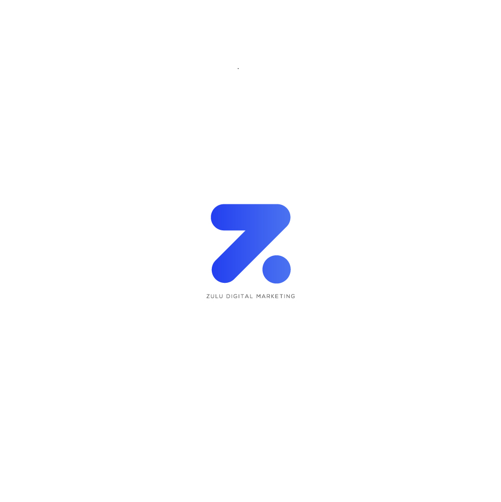Logo-Design von Sayari 3 für dieses Projekt | Design #20831070