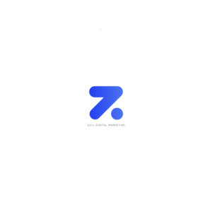 Logo-Design von Sayari 3 für dieses Projekt | Design: #20831070