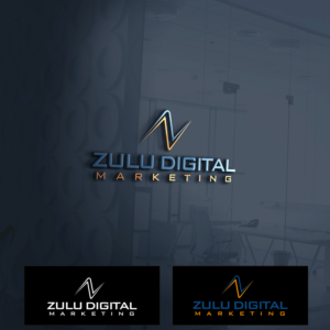 Design de Logo par aamsuryaman pour ce projet | Design : #20868274