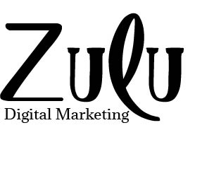 Logo-Design von zaria. für dieses Projekt | Design #20842868