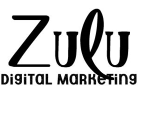 Logo-Design von zaria. für dieses Projekt | Design: #20842869