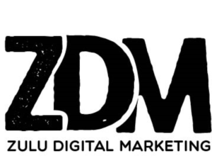 Logo-Design von zaria. für dieses Projekt | Design: #20842870