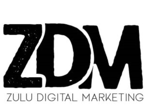 Logo-Design von zaria. für dieses Projekt | Design: #20842871
