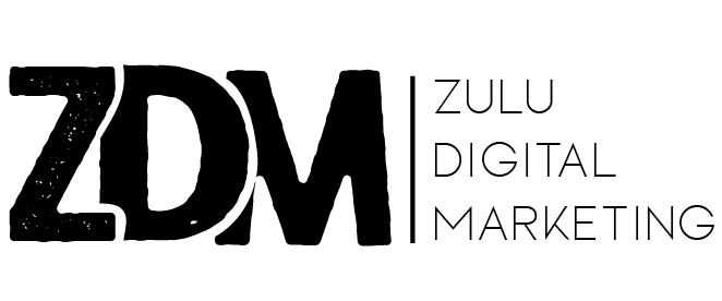 Logo-Design von zaria. für dieses Projekt | Design #20842872