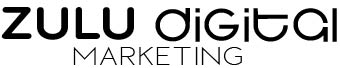 Logo-Design von zaria. für dieses Projekt | Design #20842874