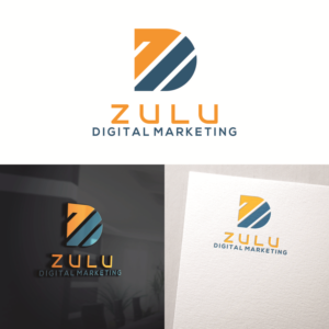 Logo Design by Pangestu 9