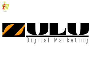 Logo Design by ekonovriadi7