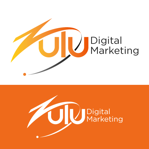 Logo Design by babai 4 for this project | Design #20834113