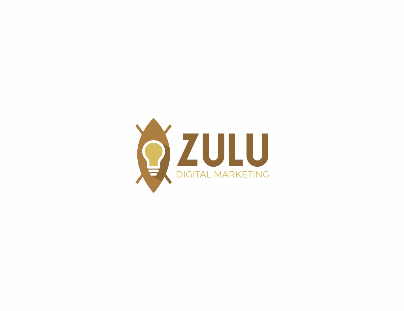 Logo Design by MOH Studio for this project | Design #20831218