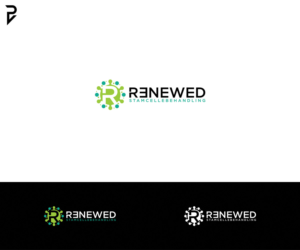 Logo Design by poisonvectors for this project | Design #20832614