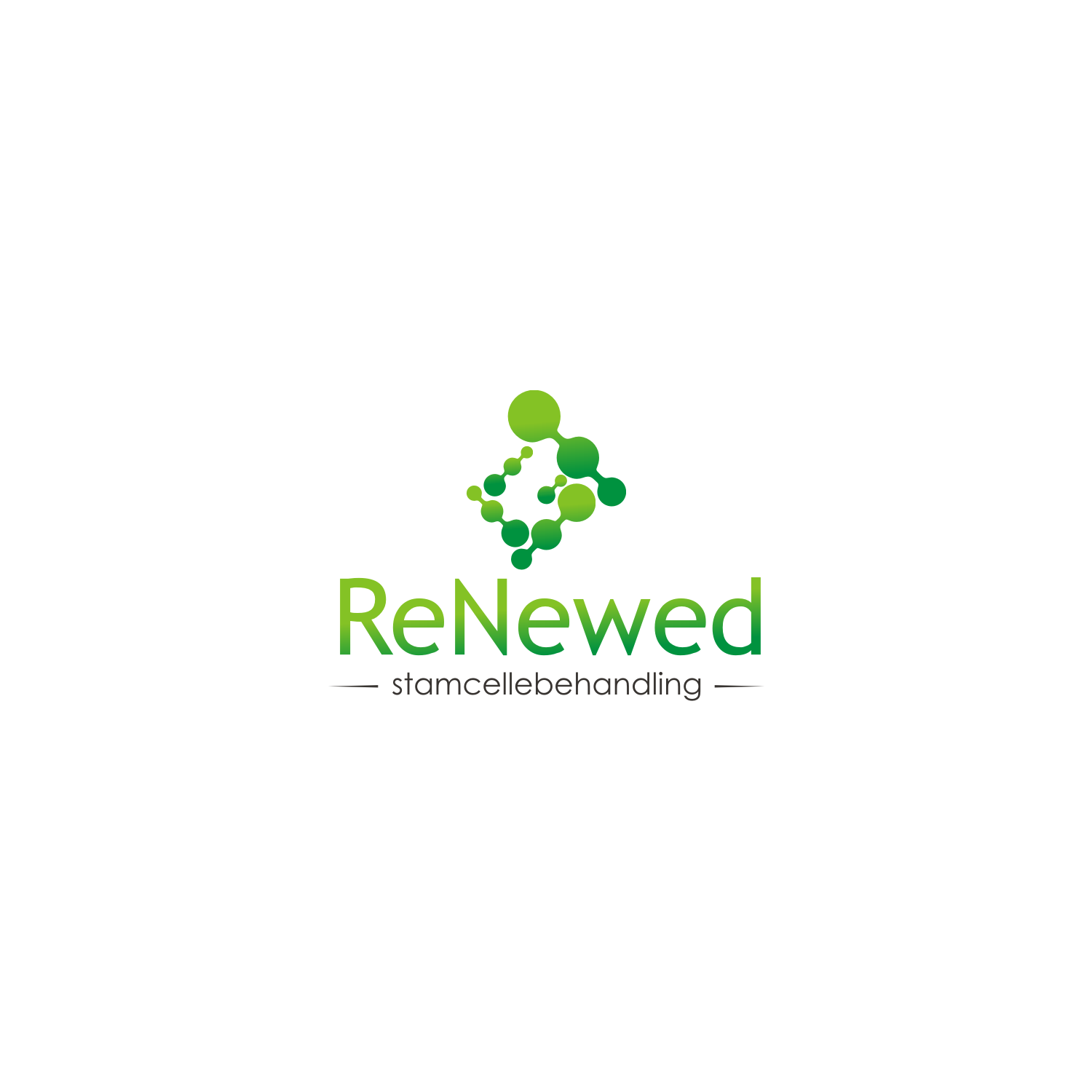 Logo Design by T I K H E - L M W for this project | Design #20837274
