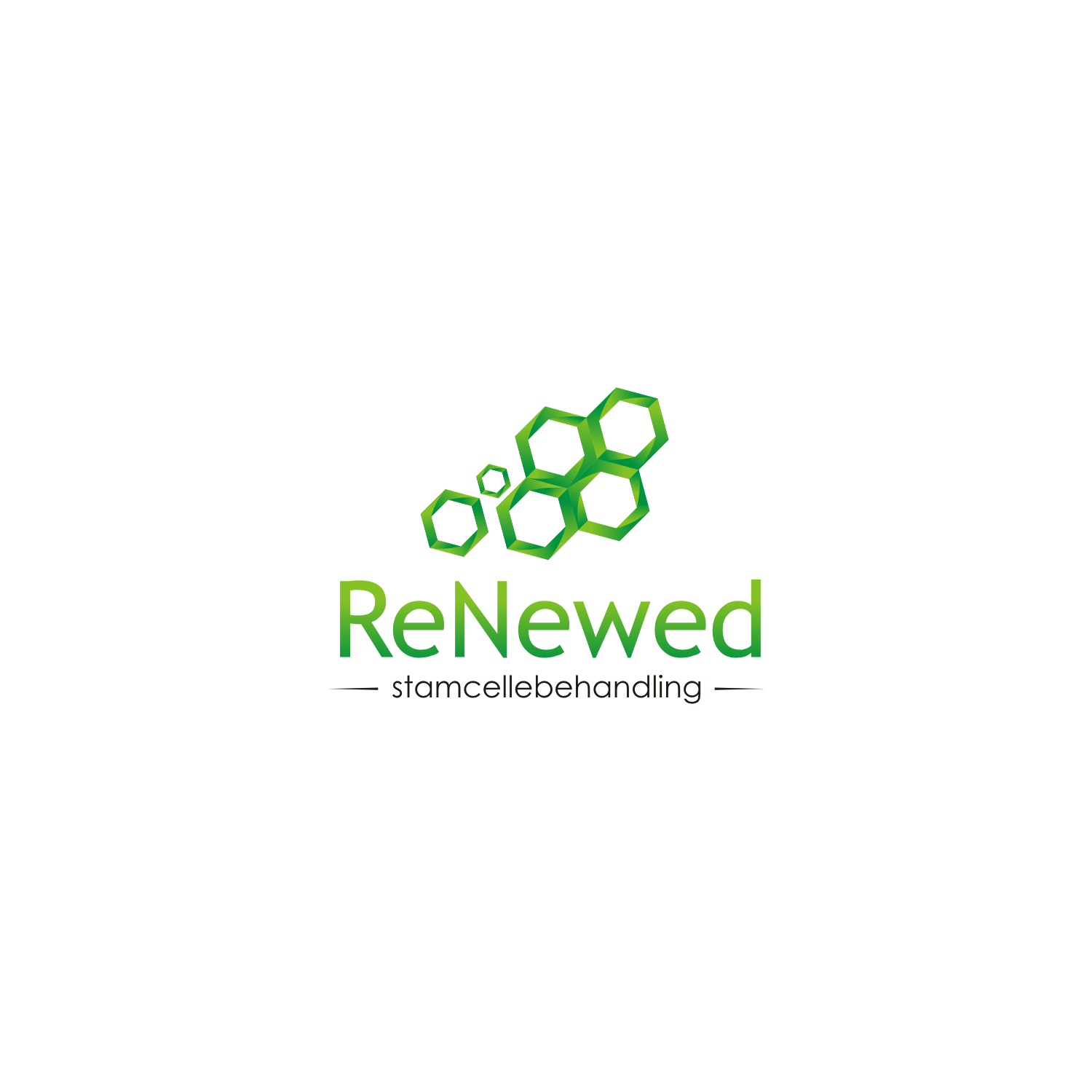 Logo Design by T I K H E - L M W for this project | Design #20837275